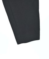 COMME des GARCONS HOMME DEUX（コムデギャルソンオムドゥ）スラックス 黒 サイズ:XS メンズ/2200689732522