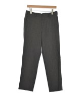 COMME des GARCONS HOMME DEUX（コムデギャルソンオムドゥ）スラックス カーキ サイズ:S メンズ/2200689732539