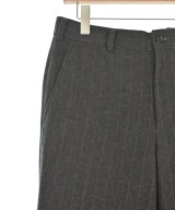 COMME des GARCONS HOMME DEUX（コムデギャルソンオムドゥ）スラックス カーキ サイズ:S メンズ/2200689732539