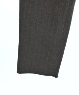 COMME des GARCONS HOMME DEUX（コムデギャルソンオムドゥ）スラックス カーキ サイズ:S メンズ/2200689732539