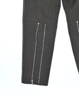 COMME des GARCONS HOMME DEUX（コムデギャルソンオムドゥ）スラックス カーキ サイズ:S メンズ/2200689732539