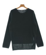 COMME des GARCONS HOMME DEUX ニット・セーター