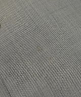 COMME des GARCONS HOMME DEUX（コムデギャルソンオムドゥ）テーラードジャケット グレー サイズ:S メンズ/2200690005035