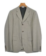 COMME des GARCONS HOMME DEUX テーラードジャケット