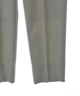 COMME des GARCONS HOMME DEUX（コムデギャルソンオムドゥ）スラックス グレー サイズ:S メンズ/2200690005042