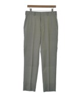 COMME des GARCONS HOMME DEUX スラックス