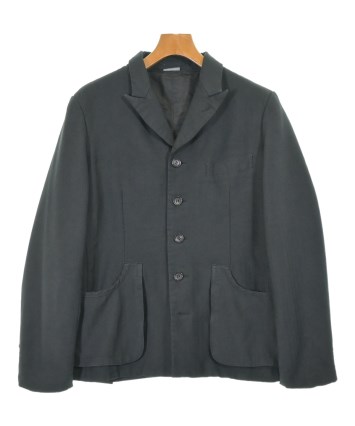 COMME des GARCONS HOMME DEUX（コムデギャルソンオムドゥ）テーラード