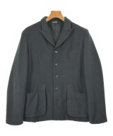 COMME des GARCONS HOMME DEUX テーラードジャケット