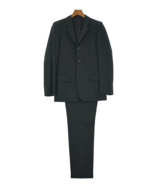 COMME des GARCONS HOMME DEUX(コムデギャルソンオムドゥ)その他 グレー サイズ:S/M/2200690721010