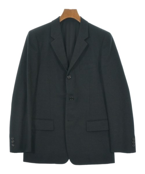 COMME des GARCONS HOMME DEUX（コムデギャルソンオムドゥ）その他 グレー サイズ:S/M メンズ/2200690721010