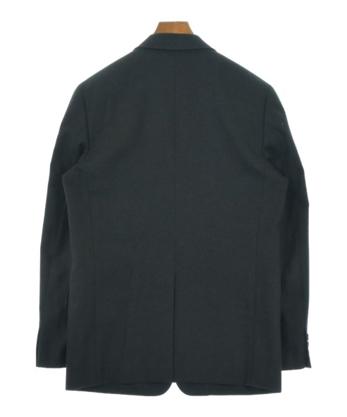 COMME des GARCONS HOMME DEUX（コムデギャルソンオムドゥ）その他 グレー サイズ:S/M メンズ/2200690721010