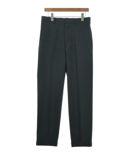 COMME des GARCONS HOMME DEUX（コムデギャルソンオムドゥ）その他 グレー サイズ:S/M メンズ/2200690721010