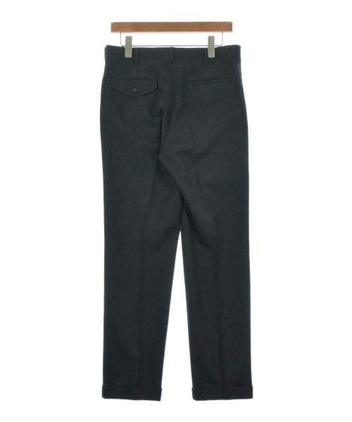 COMME des GARCONS HOMME DEUX（コムデギャルソンオムドゥ）その他 グレー サイズ:S/M メンズ/2200690721010