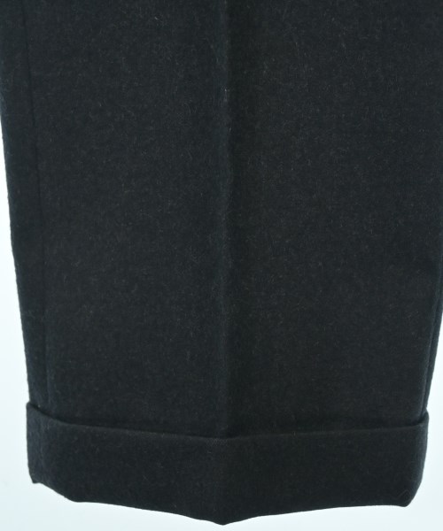 COMME des GARCONS HOMME DEUX（コムデギャルソンオムドゥ）その他 グレー サイズ:S/M メンズ/2200690721010