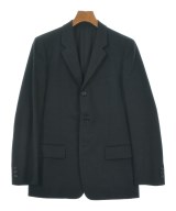 COMME des GARCONS HOMME DEUX（コムデギャルソンオムドゥ）その他 グレー サイズ:S/M メンズ/2200690721010