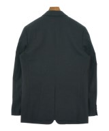 COMME des GARCONS HOMME DEUX（コムデギャルソンオムドゥ）その他 グレー サイズ:S/M メンズ/2200690721010