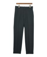 COMME des GARCONS HOMME DEUX（コムデギャルソンオムドゥ）その他 グレー サイズ:S/M メンズ/2200690721010