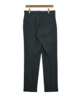 COMME des GARCONS HOMME DEUX（コムデギャルソンオムドゥ）その他 グレー サイズ:S/M メンズ/2200690721010