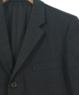 COMME des GARCONS HOMME DEUX（コムデギャルソンオムドゥ）その他 グレー サイズ:S/M メンズ/2200690721010