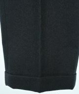 COMME des GARCONS HOMME DEUX（コムデギャルソンオムドゥ）その他 グレー サイズ:S/M メンズ/2200690721010