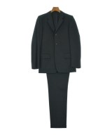 COMME des GARCONS HOMME DEUX セットアップ・スーツ（その他）