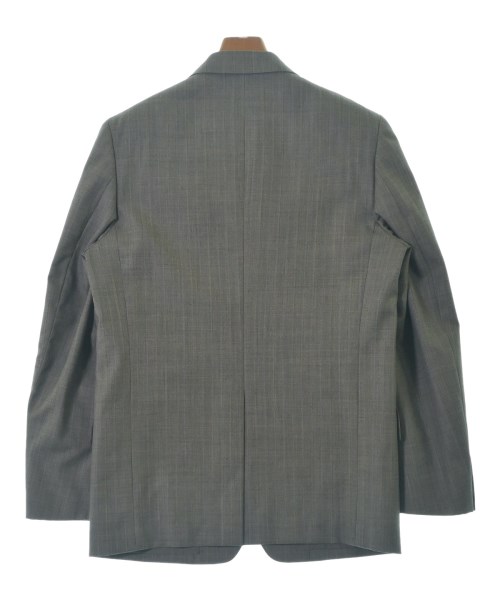 COMME des GARCONS HOMME DEUX（コムデギャルソンオムドゥ）その他 グレー サイズ:S メンズ/2200690721027