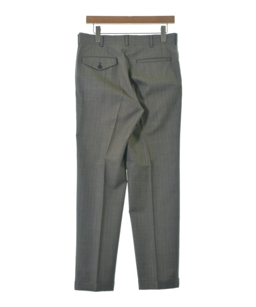 COMME des GARCONS HOMME DEUX（コムデギャルソンオムドゥ）その他 グレー サイズ:S メンズ/2200690721027
