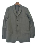 COMME des GARCONS HOMME DEUX（コムデギャルソンオムドゥ）その他 グレー サイズ:S メンズ/2200690721027