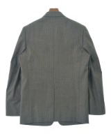 COMME des GARCONS HOMME DEUX（コムデギャルソンオムドゥ）その他 グレー サイズ:S メンズ/2200690721027