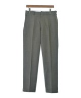 COMME des GARCONS HOMME DEUX（コムデギャルソンオムドゥ）その他 グレー サイズ:S メンズ/2200690721027