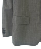 COMME des GARCONS HOMME DEUX（コムデギャルソンオムドゥ）その他 グレー サイズ:S メンズ/2200690721027