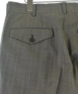 COMME des GARCONS HOMME DEUX（コムデギャルソンオムドゥ）その他 グレー サイズ:S メンズ/2200690721027