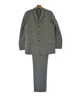 COMME des GARCONS HOMME DEUX セットアップ・スーツ（その他）