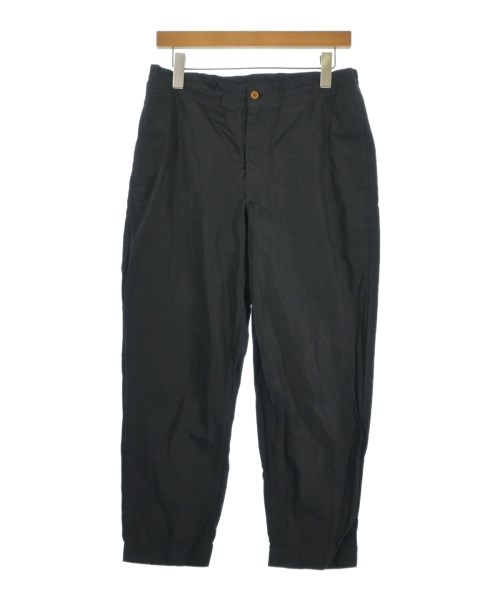 COMME des GARCONS HOMME DEUX(コムデギャルソンオムドゥ)その他 黒 サイズ:XS/2200690727036