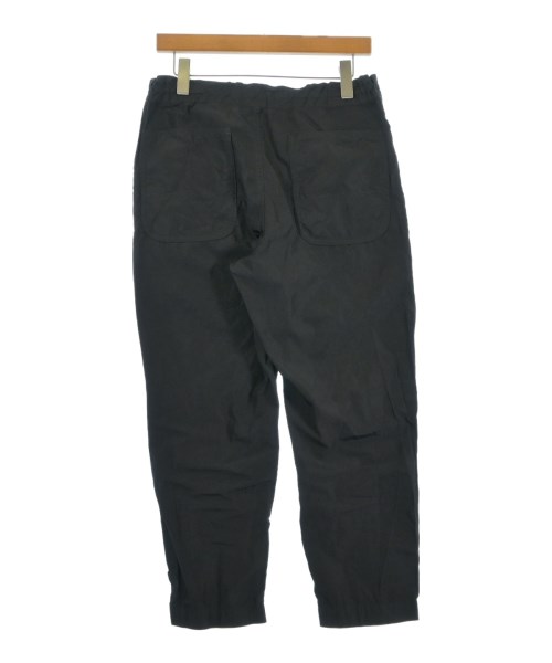 COMME des GARCONS HOMME DEUX（コムデギャルソンオムドゥ）その他 黒 サイズ:XS メンズ/2200690727036