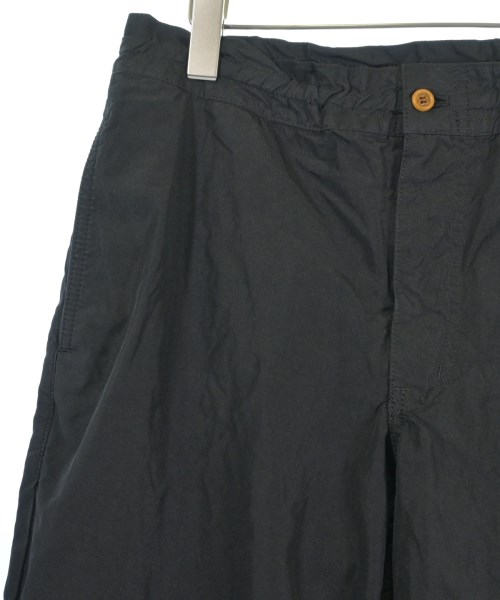 COMME des GARCONS HOMME DEUX（コムデギャルソンオムドゥ）その他 黒 サイズ:XS メンズ/2200690727036