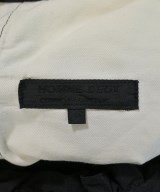 COMME des GARCONS HOMME DEUX（コムデギャルソンオムドゥ）その他 黒 サイズ:XS メンズ/2200690727036