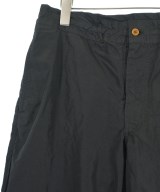 COMME des GARCONS HOMME DEUX（コムデギャルソンオムドゥ）その他 黒 サイズ:XS メンズ/2200690727036