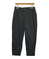 COMME des GARCONS HOMME DEUX パンツ（その他）