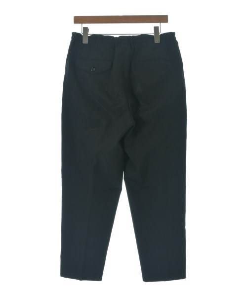 COMME des GARCONS HOMME DEUX（コムデギャルソンオムドゥ）その他 黒 サイズ:S メンズ/2200691023014
