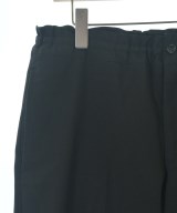 COMME des GARCONS HOMME DEUX（コムデギャルソンオムドゥ）その他 黒 サイズ:S メンズ/2200691023014