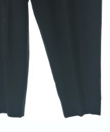COMME des GARCONS HOMME DEUX（コムデギャルソンオムドゥ）その他 黒 サイズ:S メンズ/2200691023014
