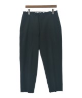COMME des GARCONS HOMME DEUX パンツ（その他）