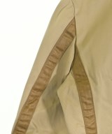 COMME des GARCONS HOMME（コムデギャルソンオム）カジュアルジャケット ベージュ サイズ:XS メンズ/2200686418016
