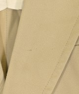 COMME des GARCONS HOMME（コムデギャルソンオム）カジュアルジャケット ベージュ サイズ:XS メンズ/2200686418016