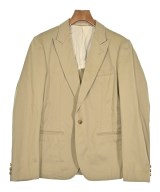 COMME des GARCONS HOMME カジュアルジャケット