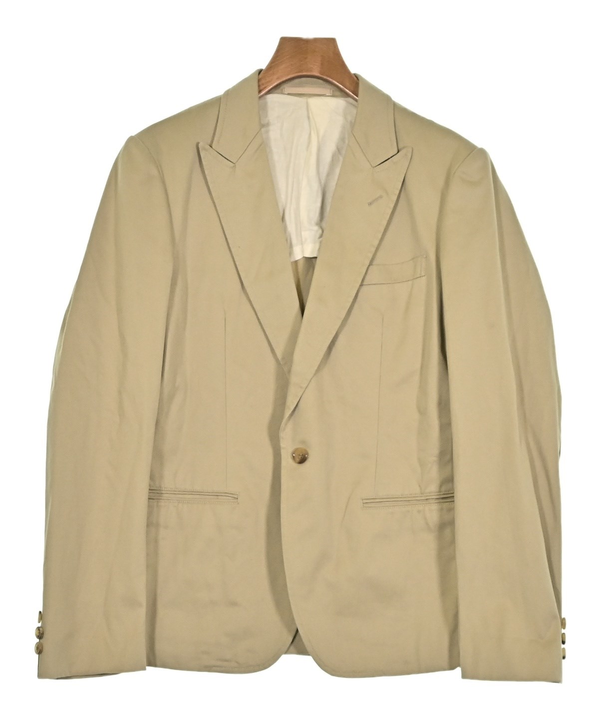 COMME des GARCONS HOMME（コムデギャルソンオム）カジュアル