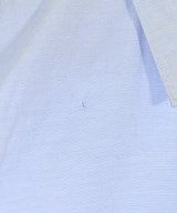 COMME des GARCONS HOMME DEUX（コムデギャルソンオムドゥ）カジュアルシャツ 青 サイズ:XS メンズ/2200686418054