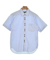 COMME des GARCONS HOMME DEUX カジュアルシャツ