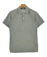COMME des GARCONS HOMME DEUX ポロシャツ